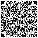 QR code with Lightbulb Productions contacts