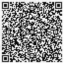 QR code with Snips & Tips contacts