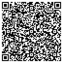 QR code with Louise Elementry contacts