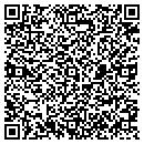 QR code with Logos Strategies contacts