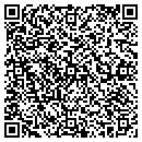 QR code with Marlenes Shear Image contacts