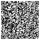 QR code with Y R Munson Masonry & Landscape contacts