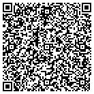 QR code with Spider Be Gone Systems Texoma contacts
