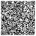 QR code with Partners In Fundraising contacts