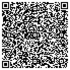 QR code with Daisy's Children & Maternity contacts
