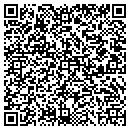 QR code with Watson Report Service contacts