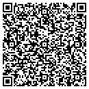 QR code with Digital I D contacts