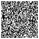 QR code with Duncan Doodles contacts