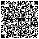 QR code with Lipan Cattle Feedeers contacts