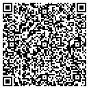 QR code with Talbots 160 contacts