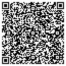 QR code with Ossa Investments contacts