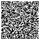 QR code with Gameworks contacts