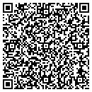 QR code with One Buck Stop contacts