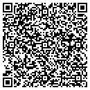 QR code with Magic Mirrors Salon contacts