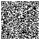 QR code with Behrends Elgin contacts