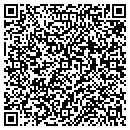 QR code with Kleen Machine contacts