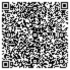 QR code with Low Cost Insurance Americas contacts