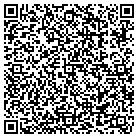 QR code with East Houston Body Shop contacts