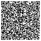 QR code with National Lending Corporation contacts