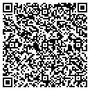QR code with Judy Cakes & Catering contacts