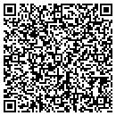QR code with Sprint PCS contacts