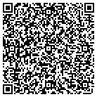 QR code with Law Offices of Masad A Baba contacts