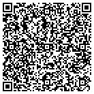 QR code with Emmanuel Seventh Day Adventist contacts