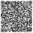 QR code with Gardner Marketing Inc contacts