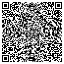 QR code with Frontline Associates contacts