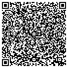 QR code with Allstop Pest Control contacts