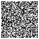 QR code with Kiddie Palace contacts