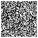 QR code with Earl's Manufacturing contacts