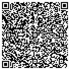 QR code with Assocted Orthpdics Spt Mdicine contacts