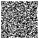 QR code with Tio's Barber Shop contacts