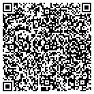 QR code with Montgomery County Mud 48 Stp contacts