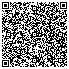 QR code with Andy's Welding Service contacts