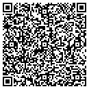 QR code with Compath Inc contacts