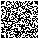 QR code with Samsona Software contacts