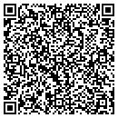 QR code with Rob Murdock contacts
