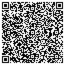 QR code with Stitchmister contacts
