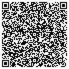 QR code with Southwest Natural Solutions contacts