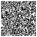 QR code with Titus Associates contacts