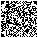 QR code with Rigby Gresham contacts