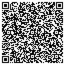 QR code with Woofery Dog Bakery contacts