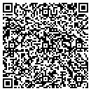 QR code with Klassroom Keepsakes contacts