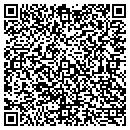 QR code with Mastertech Electronics contacts