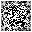 QR code with Darla's Seam Design contacts