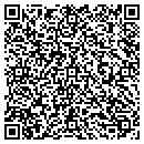QR code with A 1 Call Inspections contacts
