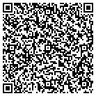 QR code with E R I Consulting Engineers contacts