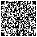 QR code with Mow Blow & Go contacts